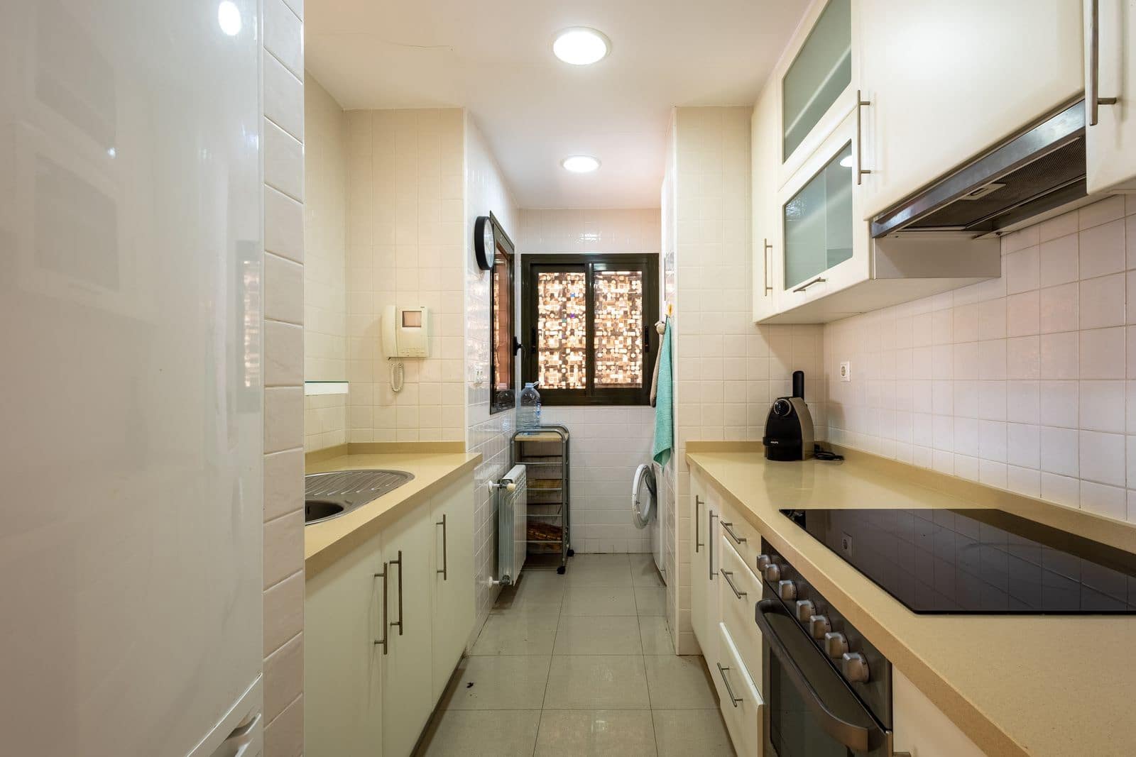 3 bedroom Apartment for sale in Roda with pool - € 249,900 (Ref: 9928218)