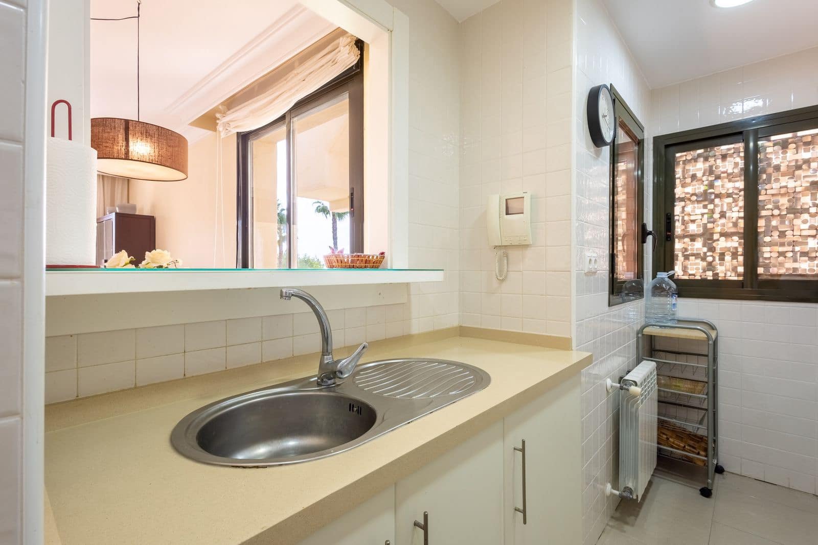 3 bedroom Apartment for sale in Roda with pool - € 249,900 (Ref: 9928218)