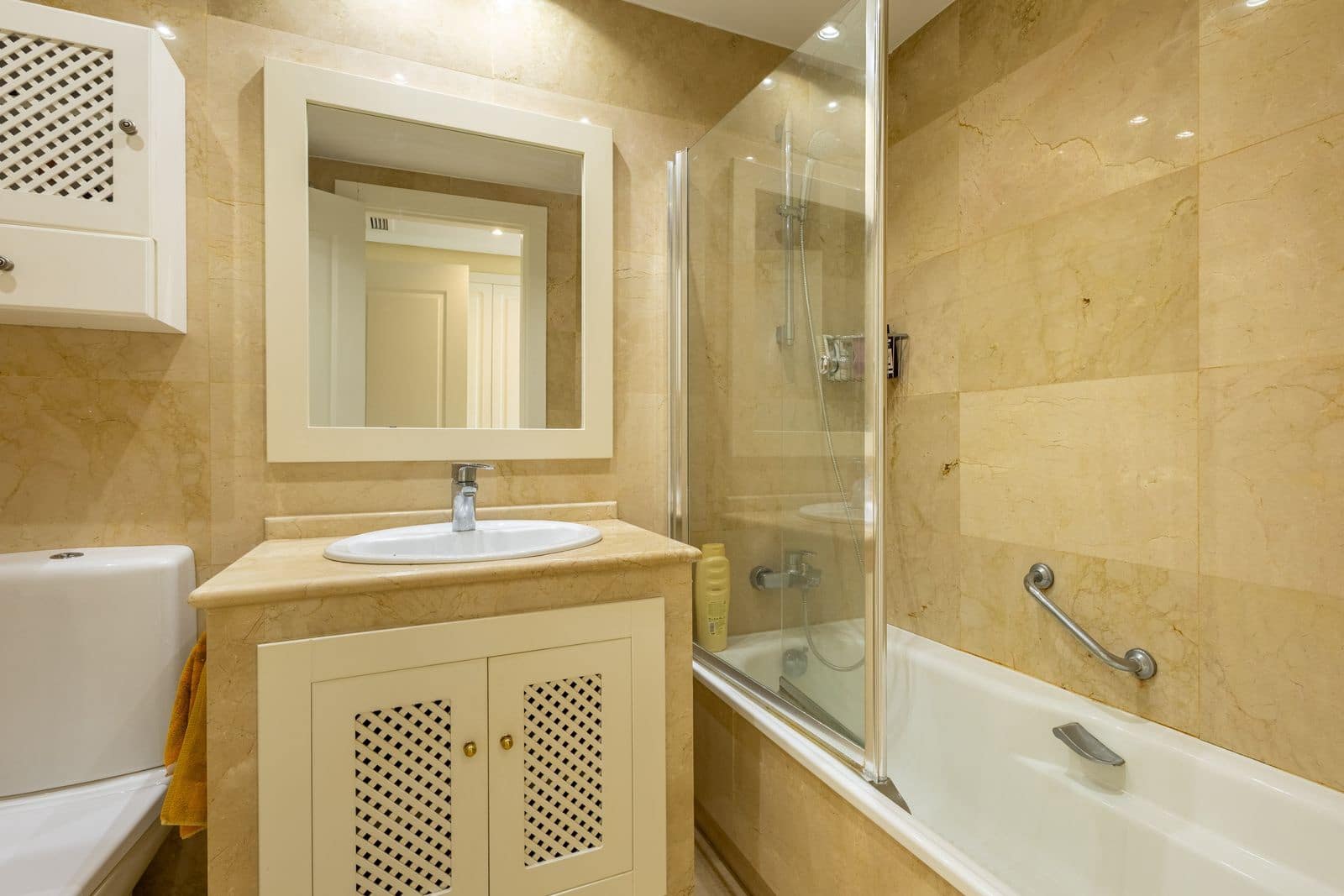 3 bedroom Apartment for sale in Roda with pool - € 249,900 (Ref: 9928218)