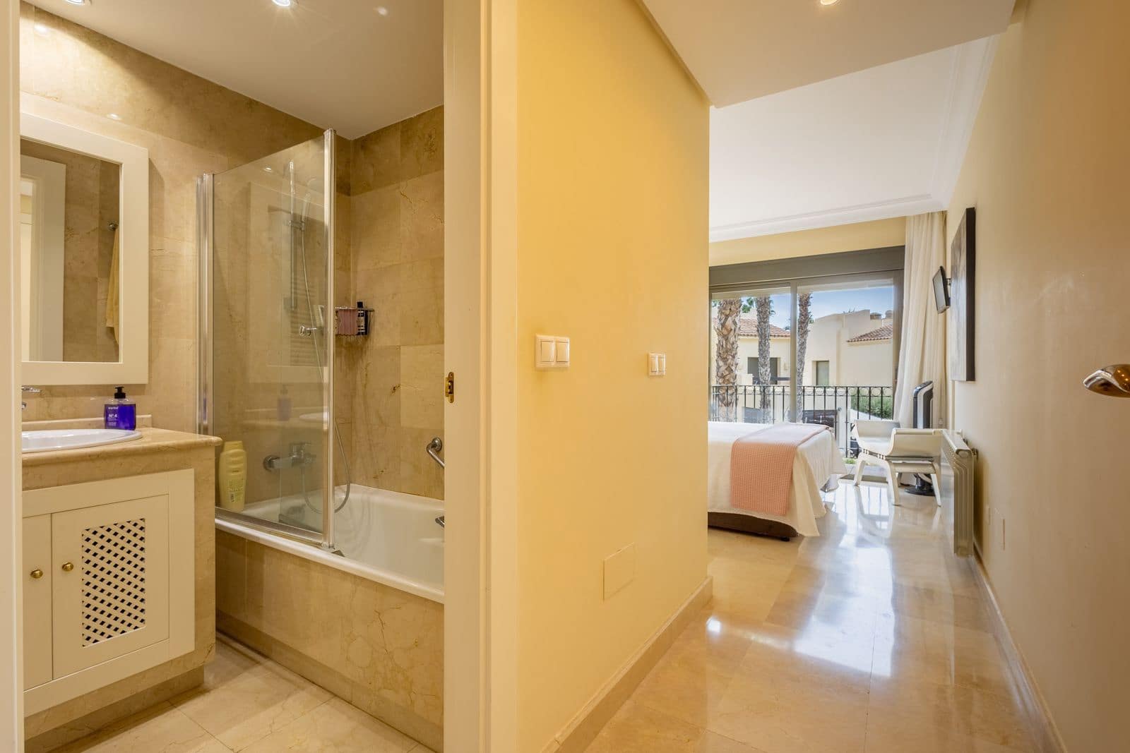 3 bedroom Apartment for sale in Roda with pool - € 249,900 (Ref: 9928218)