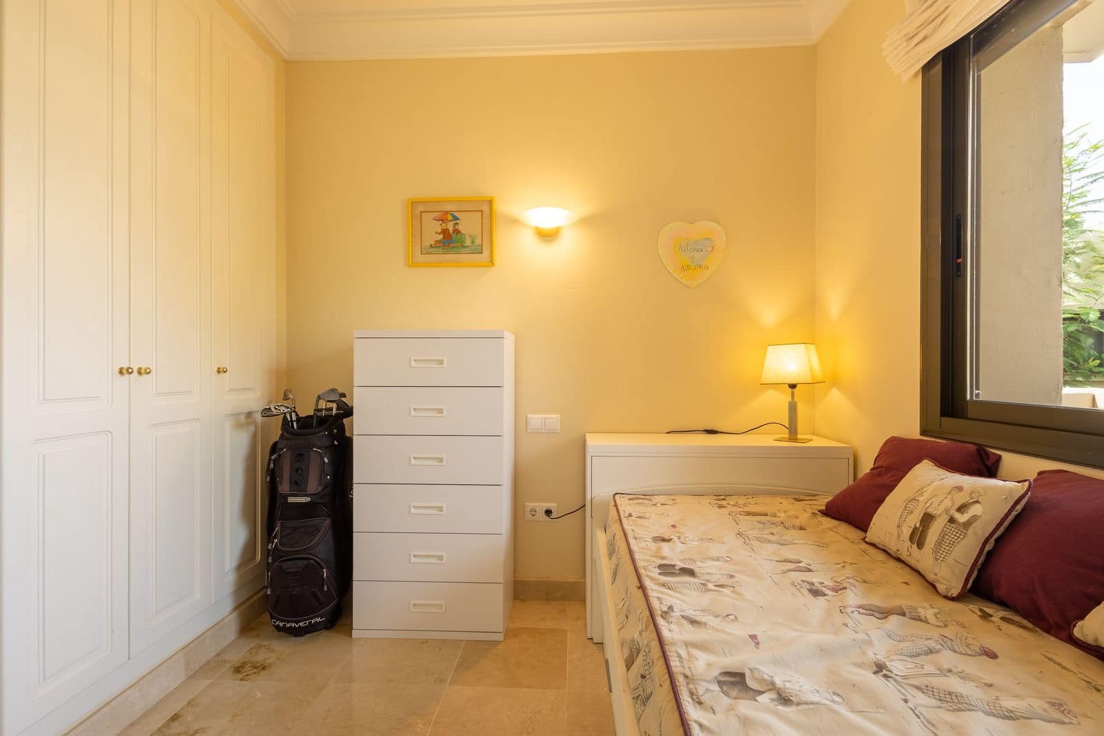 3 bedroom Apartment for sale in Roda with pool - € 249,900 (Ref: 9928218)