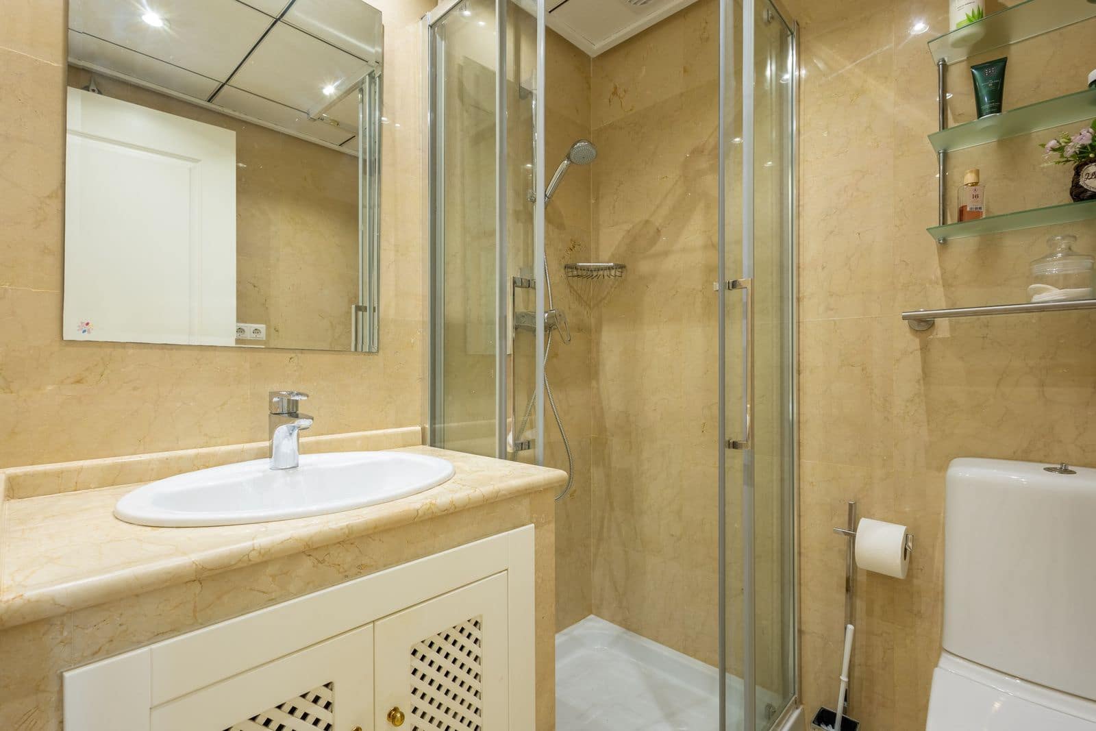 3 bedroom Apartment for sale in Roda with pool - € 249,900 (Ref: 9928218)