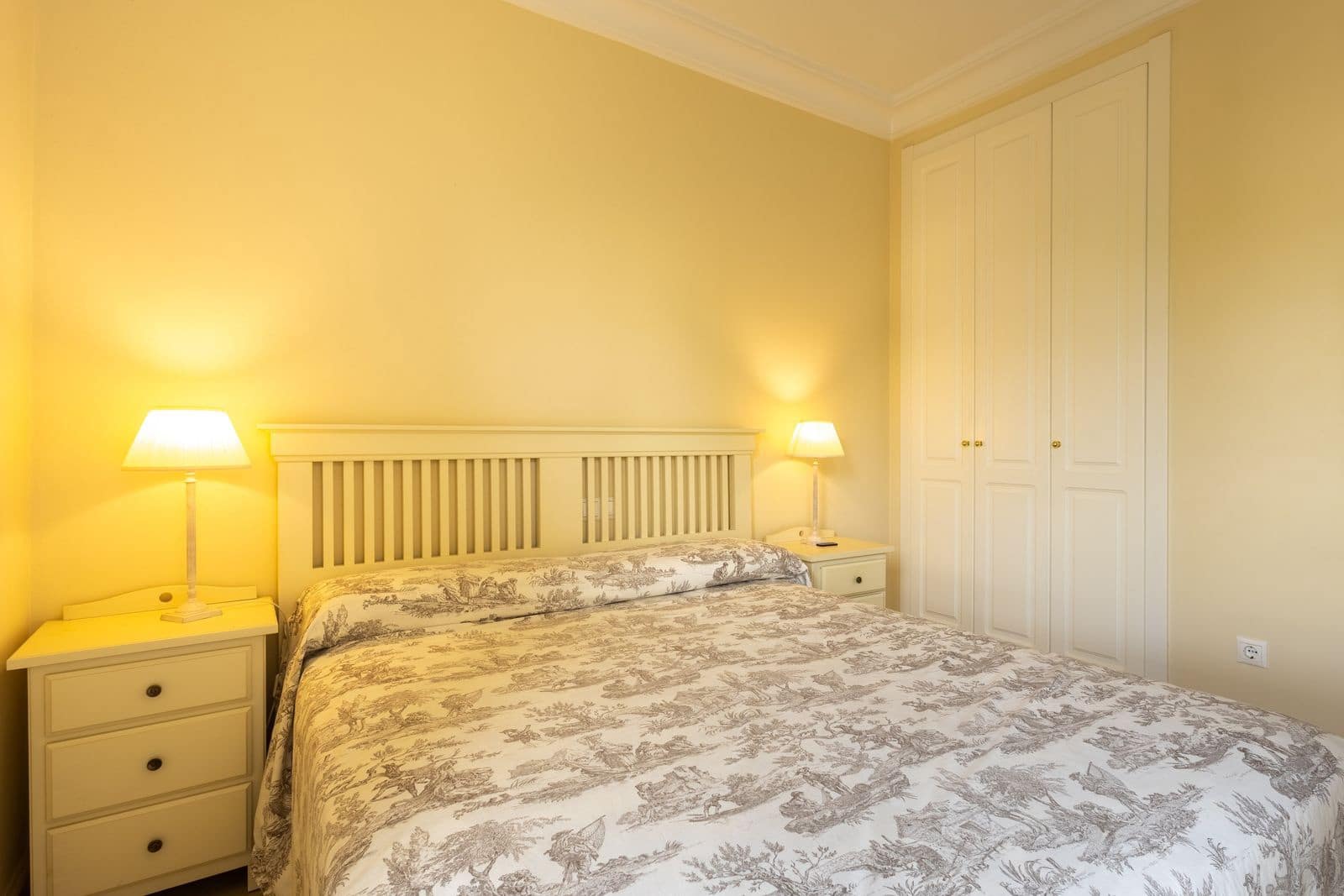 3 bedroom Apartment for sale in Roda with pool - € 249,900 (Ref: 9928218)