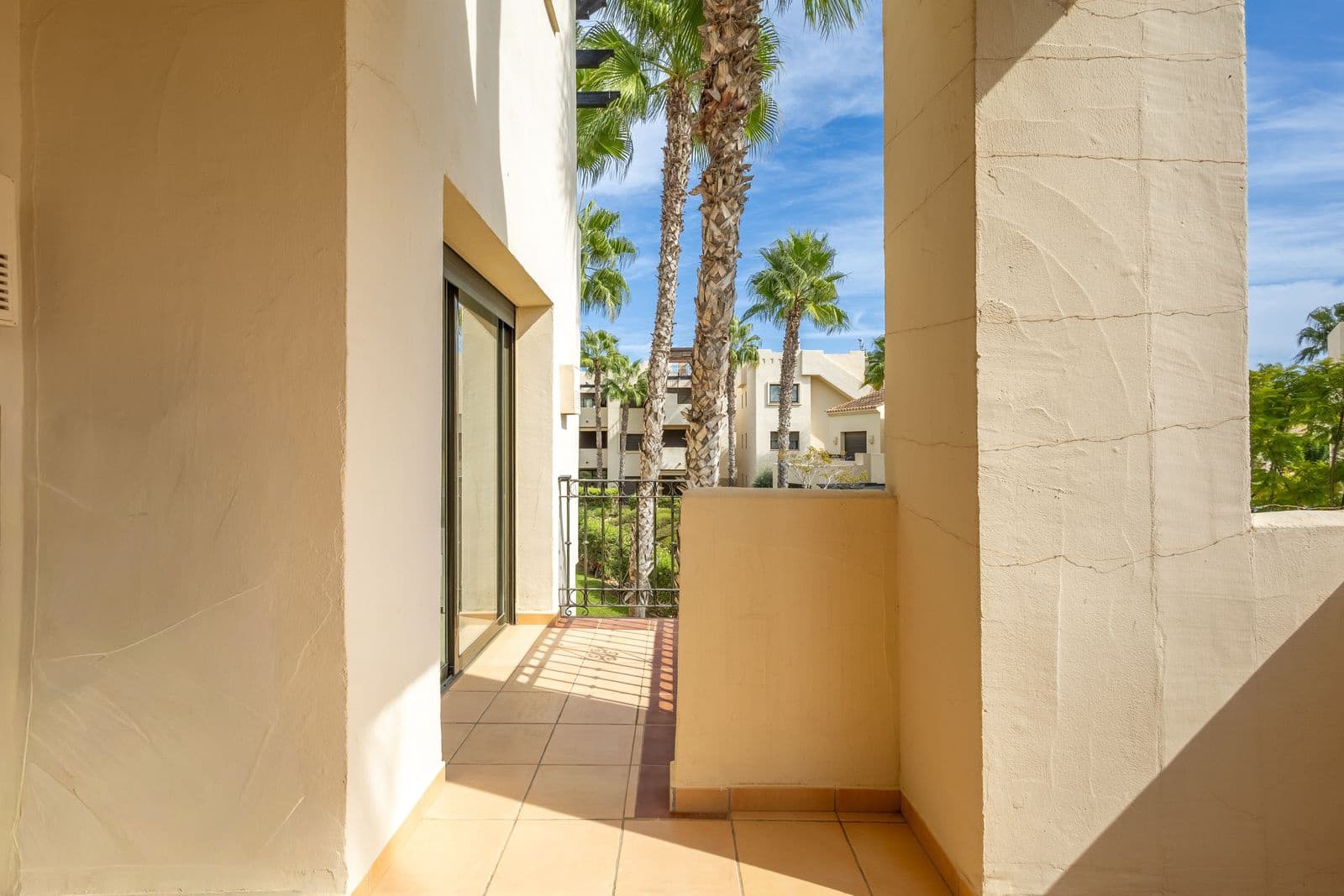 3 bedroom Apartment for sale in Roda with pool - € 249,900 (Ref: 9928218)