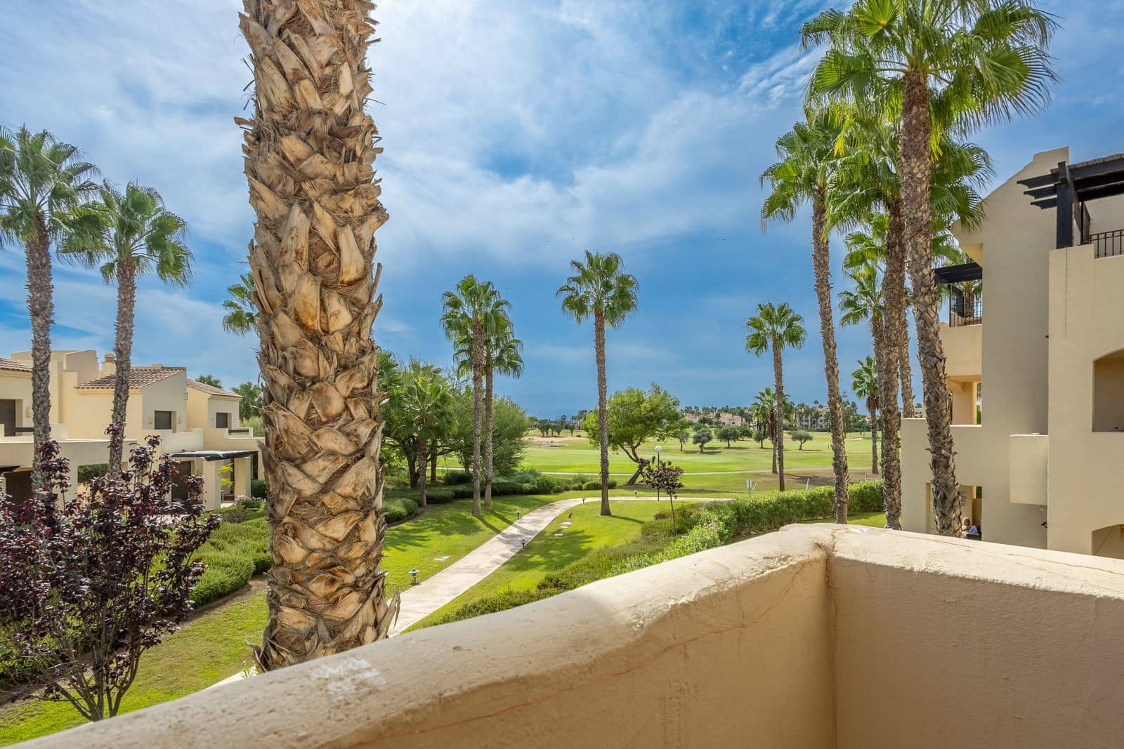 3 bedroom Apartment for sale in Roda with pool - € 249,900 (Ref: 9928218)