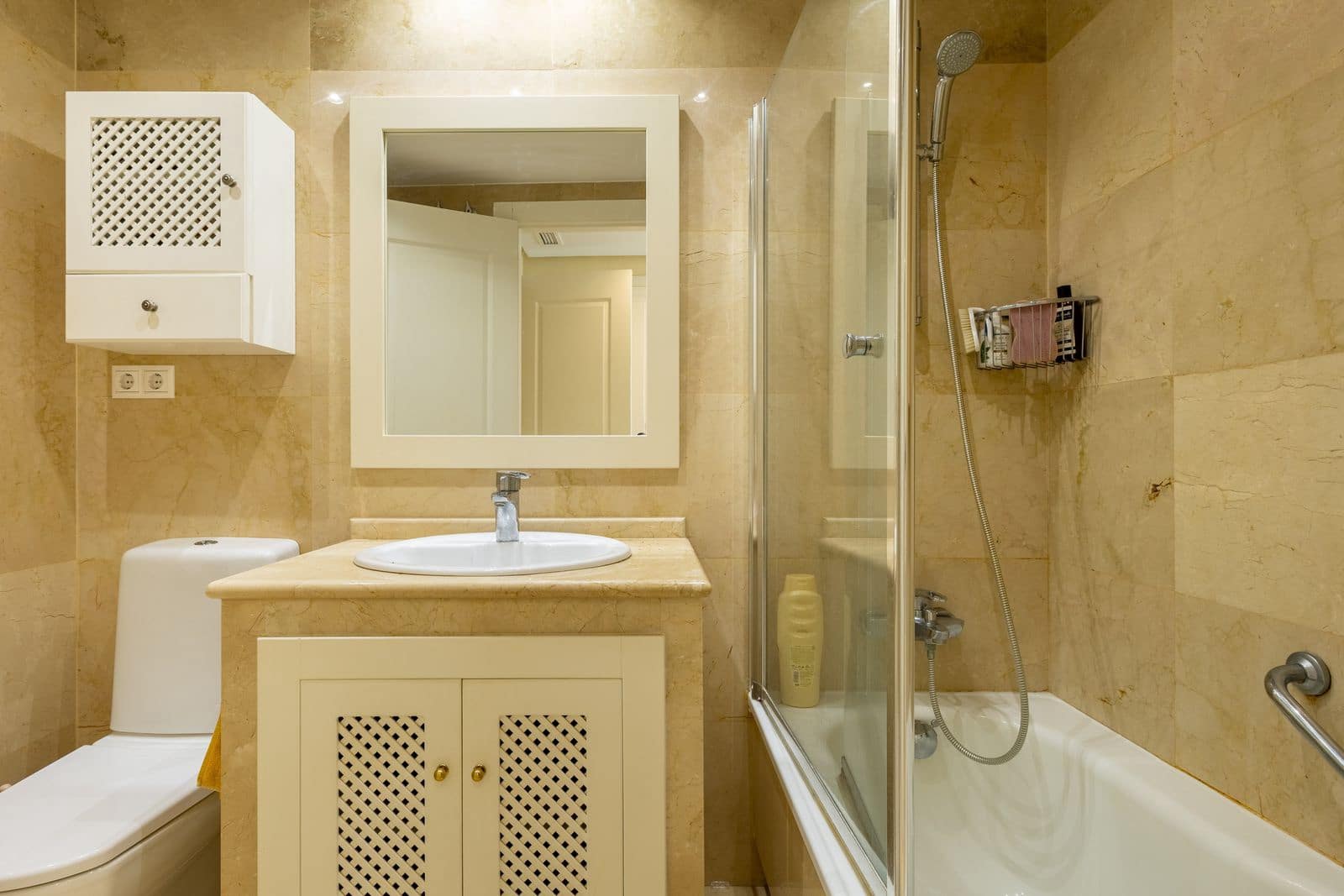 3 bedroom Apartment for sale in Roda with pool - € 249,900 (Ref: 9928218)