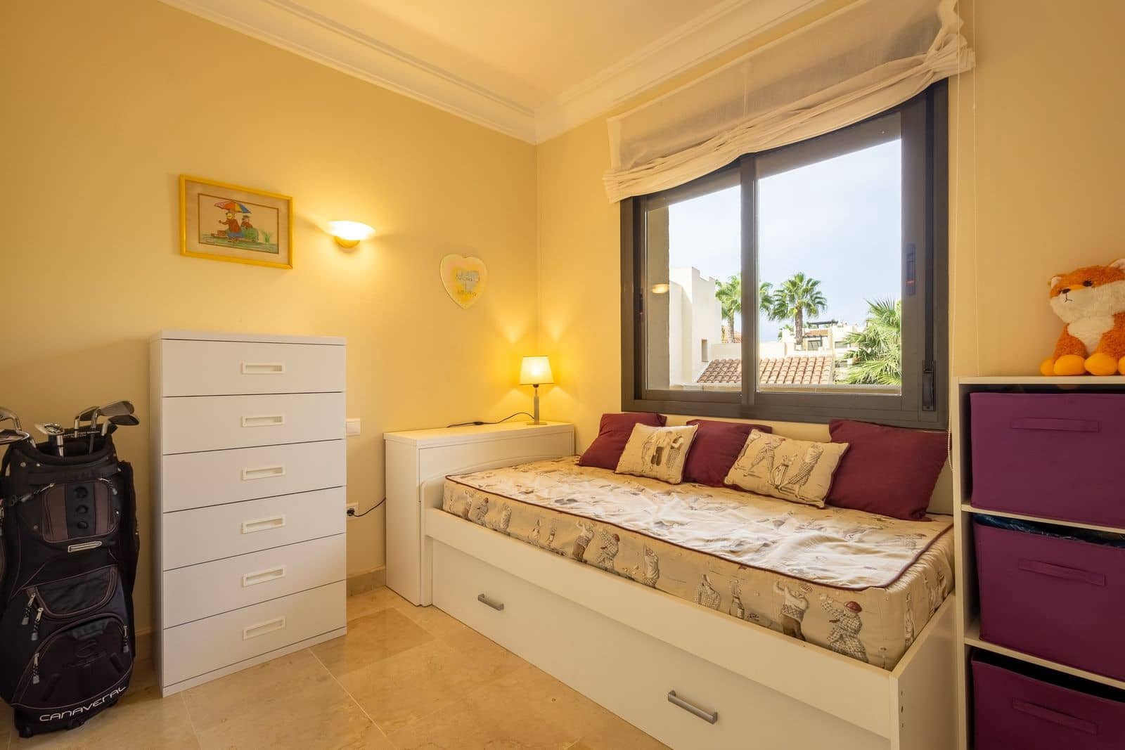 3 bedroom Apartment for sale in Roda with pool - € 249,900 (Ref: 9928218)
