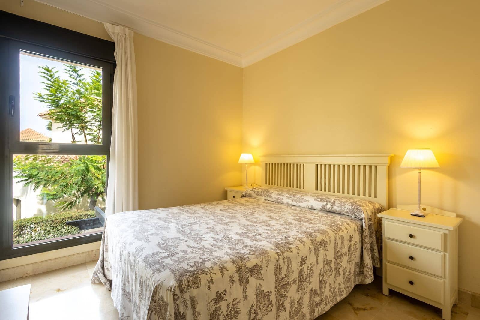 3 bedroom Apartment for sale in Roda with pool - € 249,900 (Ref: 9928218)