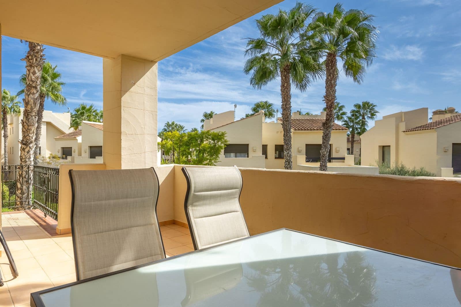 3 bedroom Apartment for sale in Roda with pool - € 249,900 (Ref: 9928218)