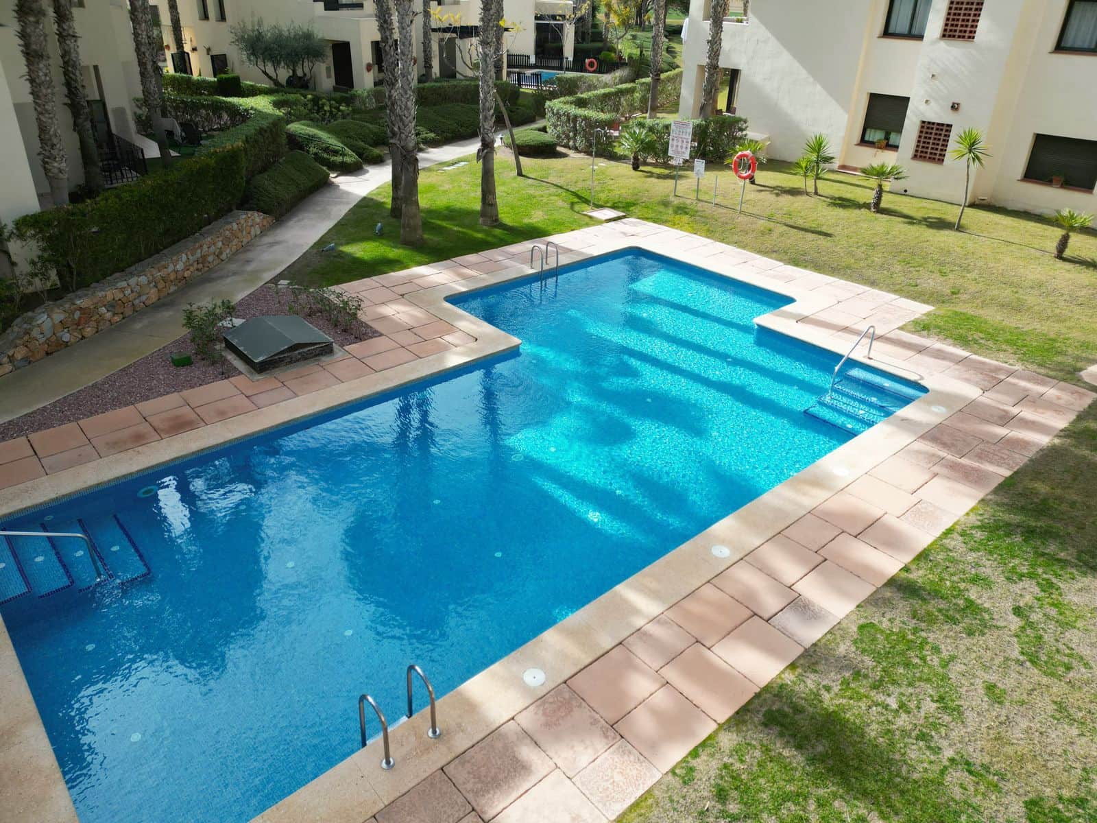 3 bedroom Apartment for sale in Roda with pool - € 249,900 (Ref: 9928218)