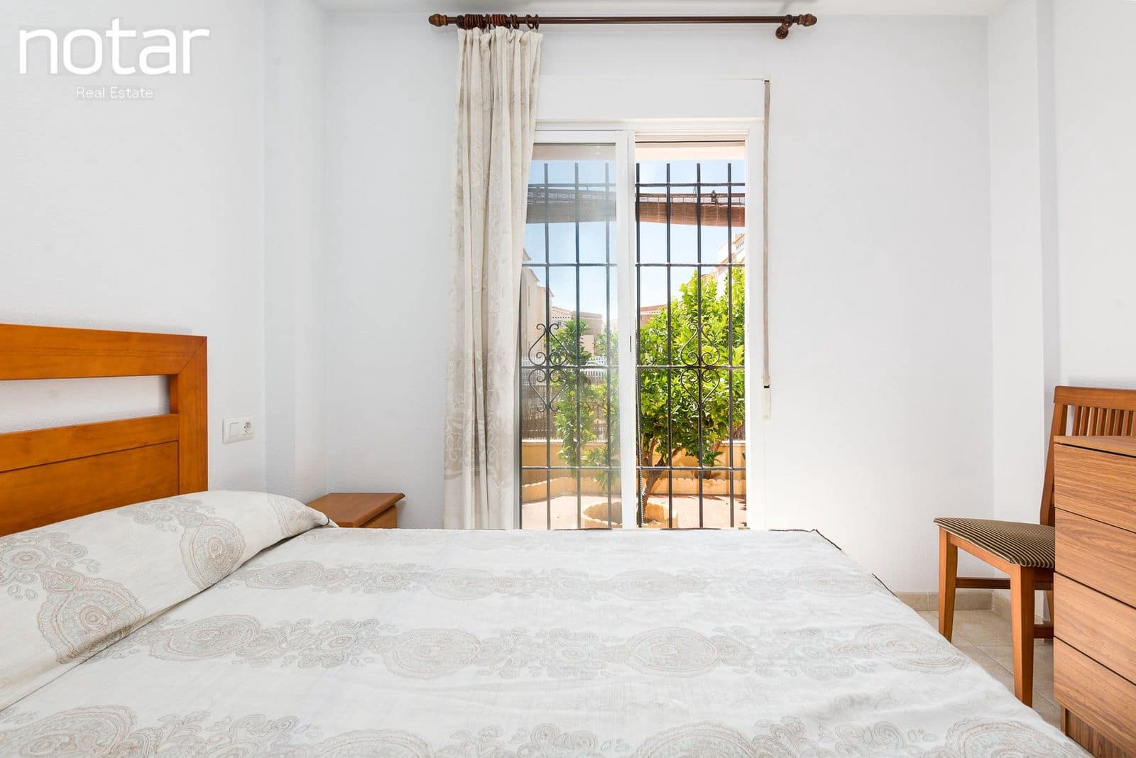 2 sypialnia Apartament na sprzedaż w Torrevieja z basenem - 220 000 € (Ref: 9928220)