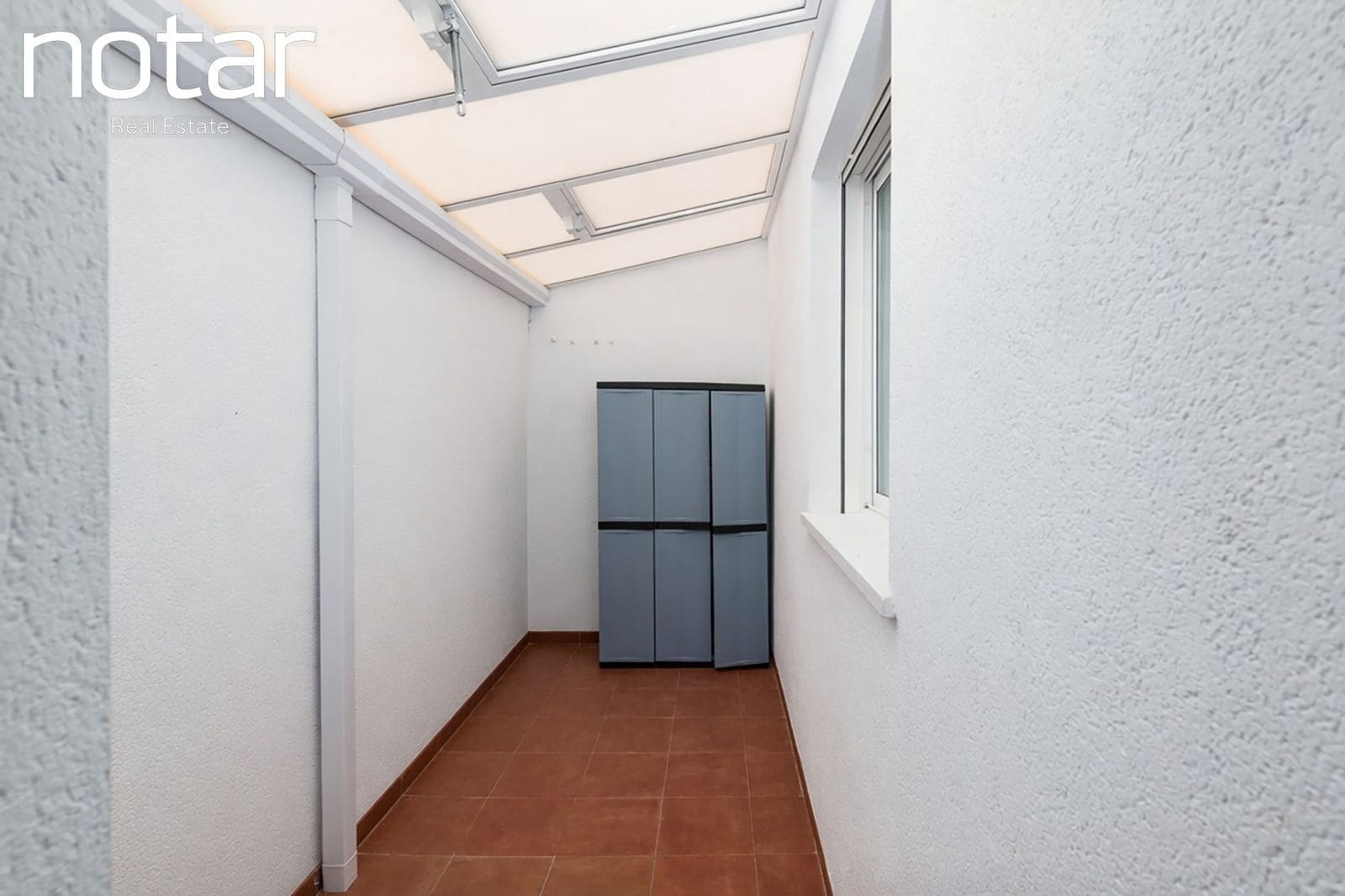 2 sypialnia Apartament na sprzedaż w Torrevieja z basenem - 220 000 € (Ref: 9928220)