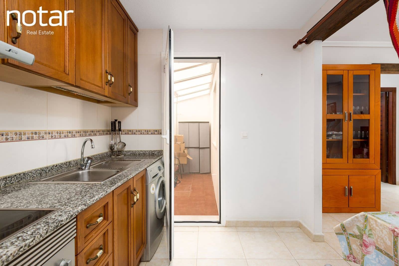 2 sypialnia Apartament na sprzedaż w Torrevieja z basenem - 220 000 € (Ref: 9928220)