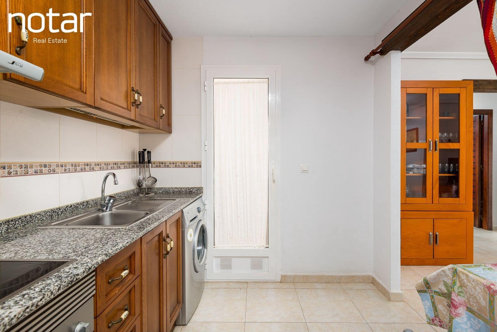 2 sypialnia Apartament na sprzedaż w Torrevieja z basenem - 220 000 € (Ref: 9928220)