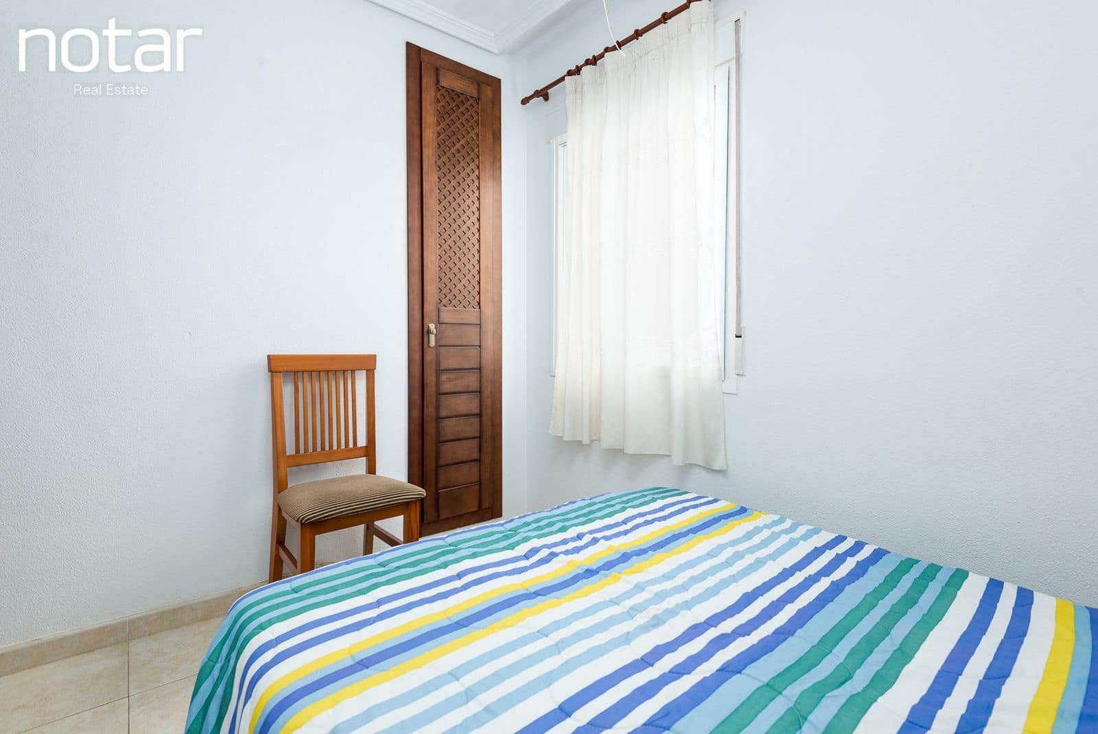 2 sypialnia Apartament na sprzedaż w Torrevieja z basenem - 220 000 € (Ref: 9928220)