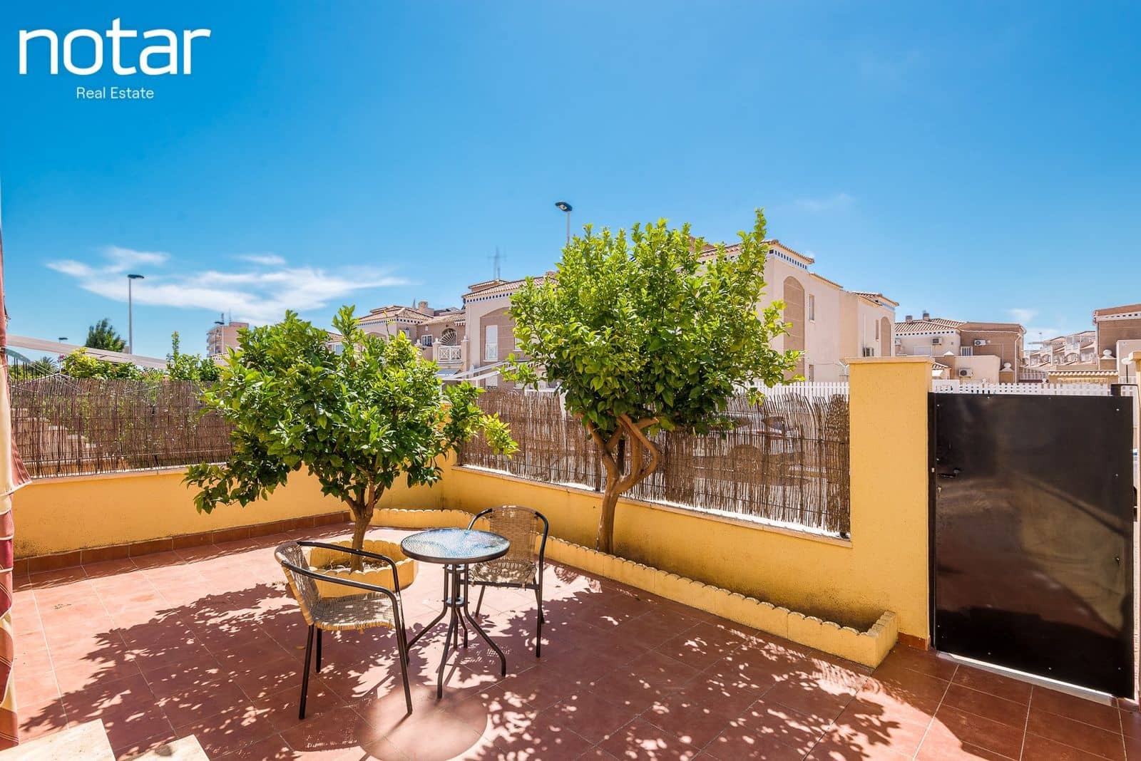 2 sypialnia Apartament na sprzedaż w Torrevieja z basenem - 220 000 € (Ref: 9928220)