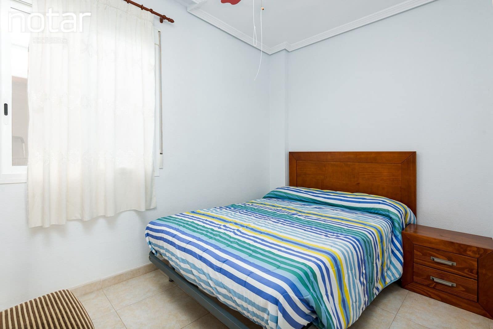 2 sypialnia Apartament na sprzedaż w Torrevieja z basenem - 220 000 € (Ref: 9928220)