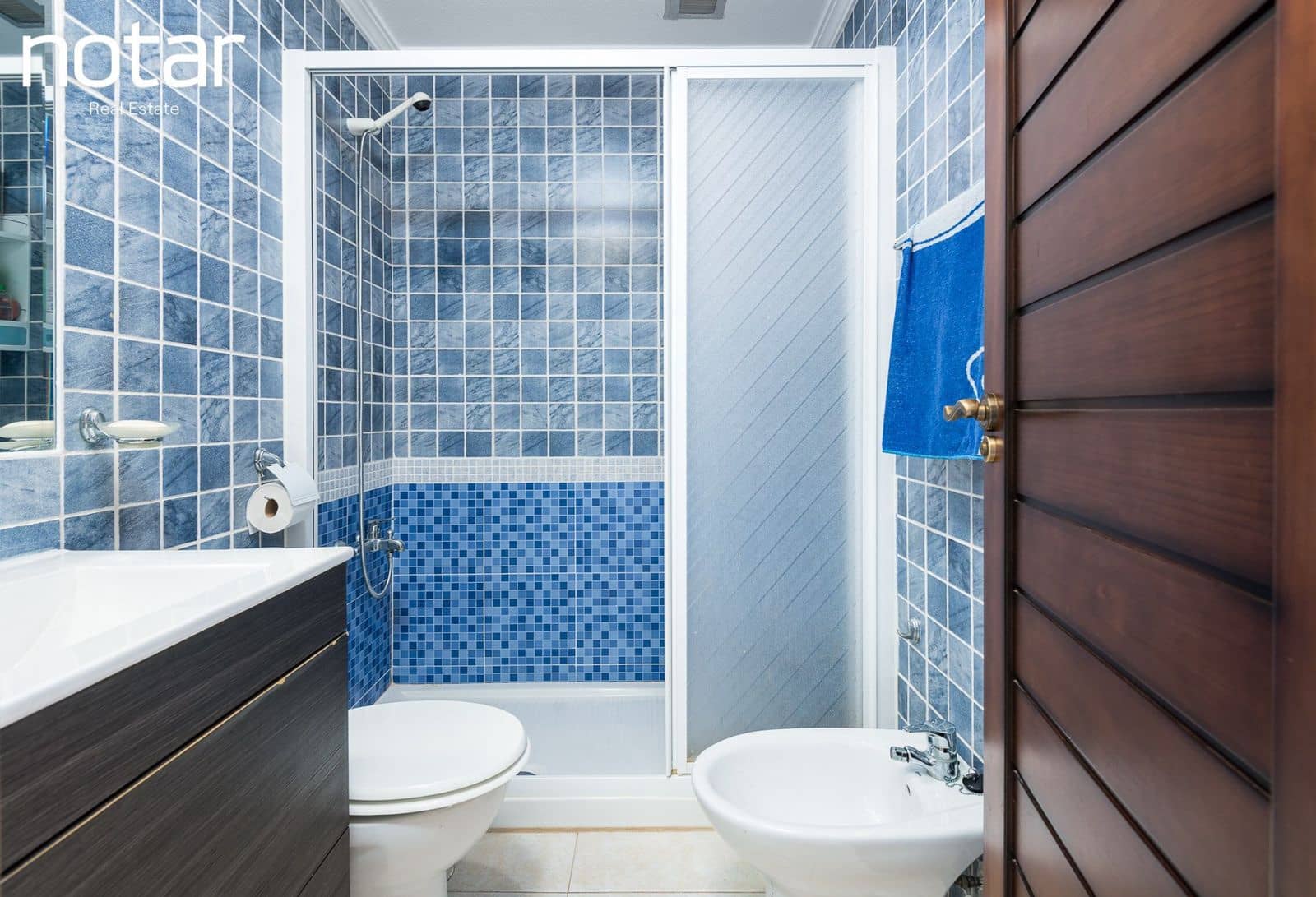 2 sypialnia Apartament na sprzedaż w Torrevieja z basenem - 220 000 € (Ref: 9928220)