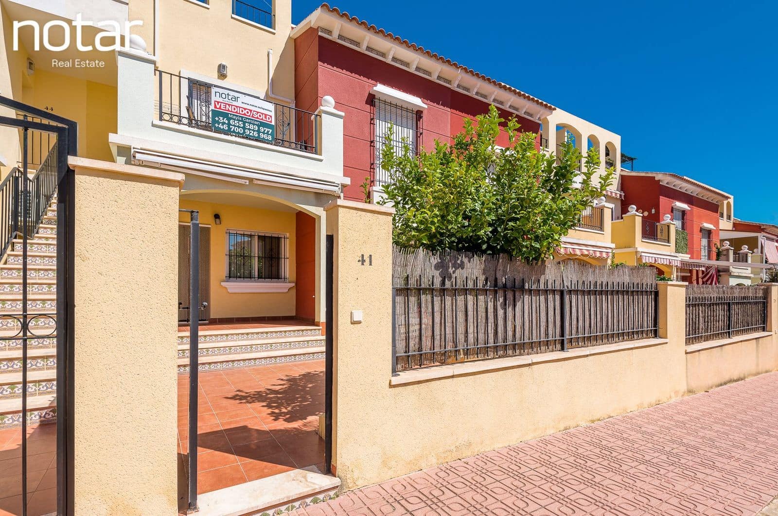 2 sypialnia Apartament na sprzedaż w Torrevieja z basenem - 220 000 € (Ref: 9928220)