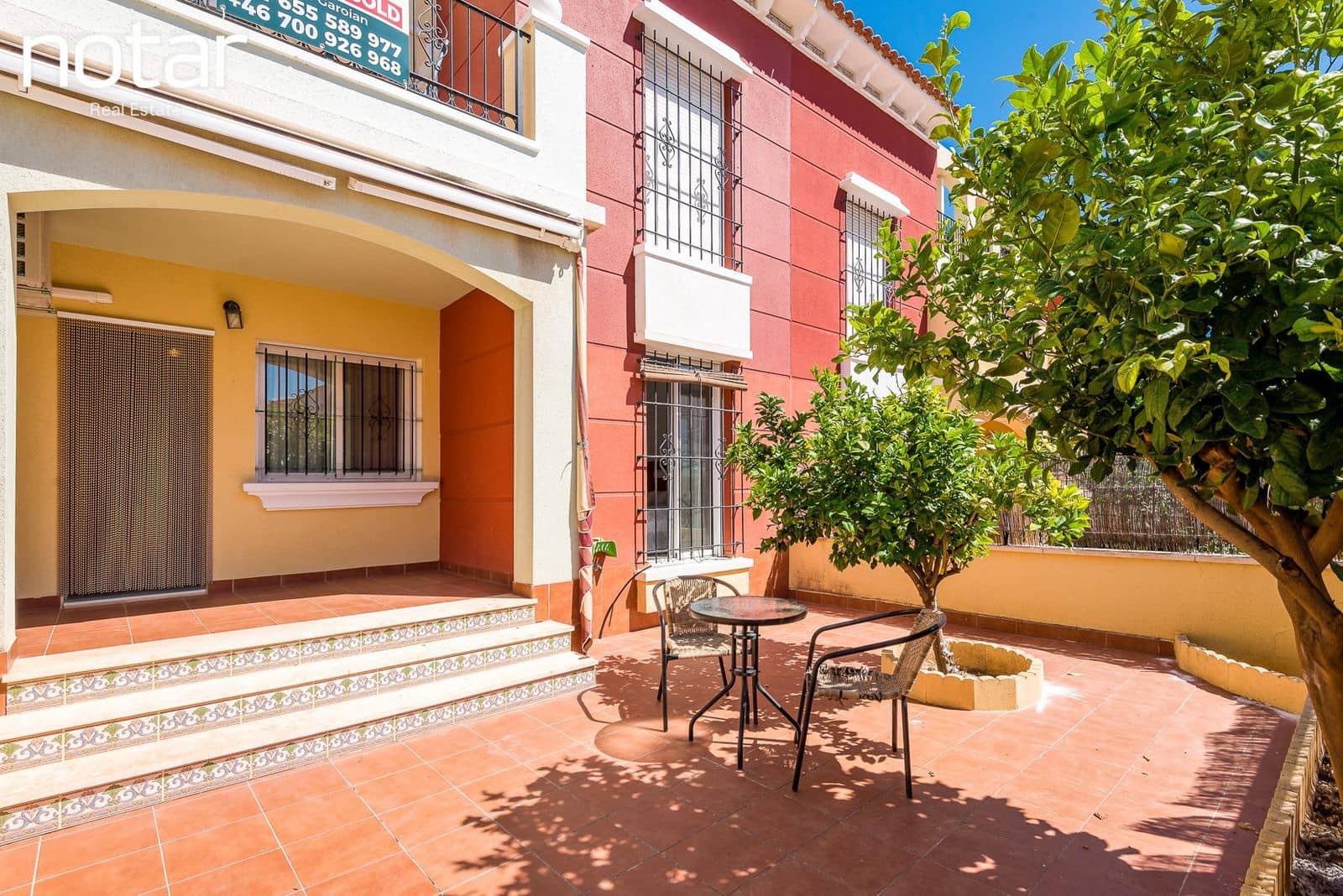 2 sypialnia Apartament na sprzedaż w Torrevieja z basenem - 220 000 € (Ref: 9928220)