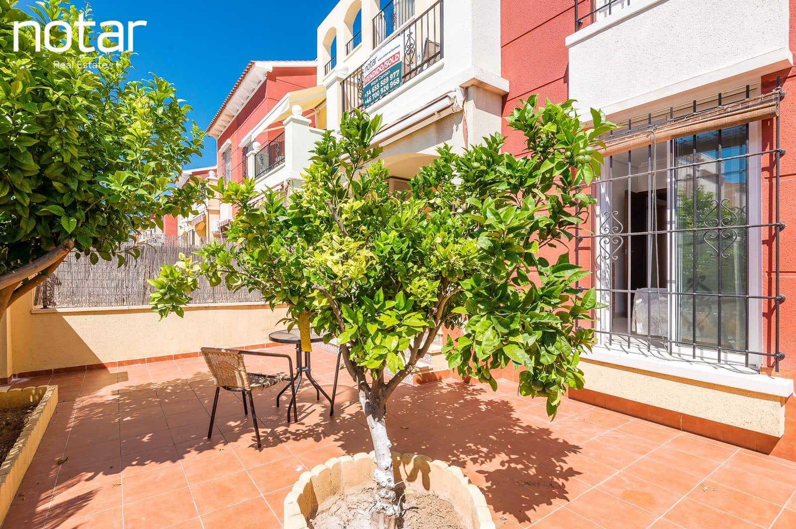 2 sypialnia Apartament na sprzedaż w Torrevieja z basenem - 220 000 € (Ref: 9928220)