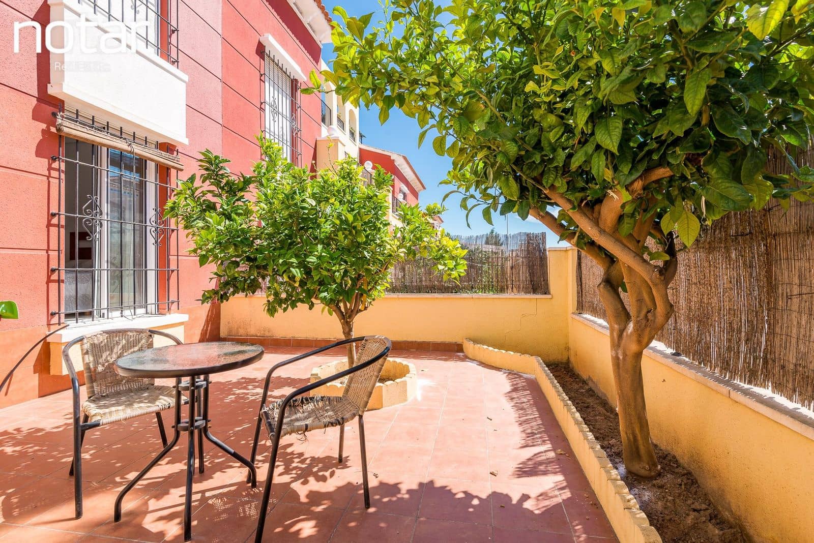 2 sypialnia Apartament na sprzedaż w Torrevieja z basenem - 220 000 € (Ref: 9928220)