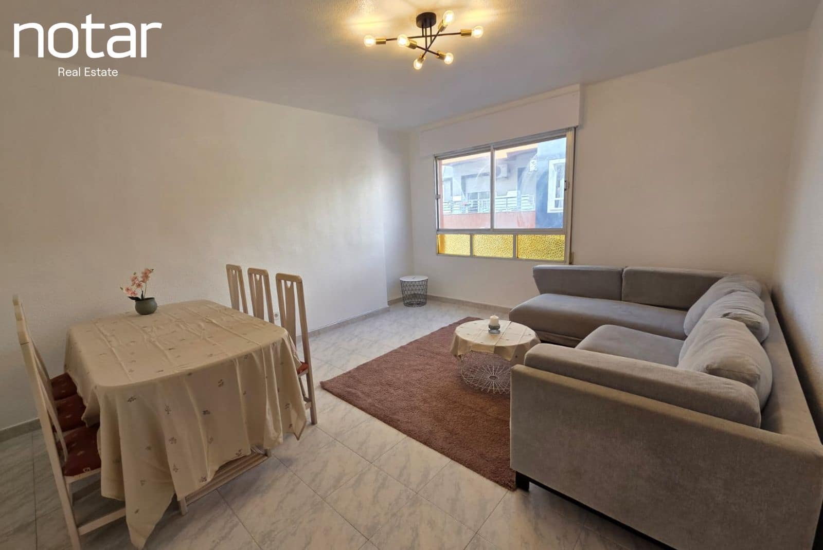 3 slaapkamer Appartement te koop in Torrevieja - € 179.000 (Ref: 9928222)