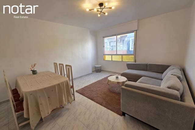 3 slaapkamer Appartement te koop in Las Piscinas Naturales, Torrevieja - € 179.000 (Ref: 9928222)
