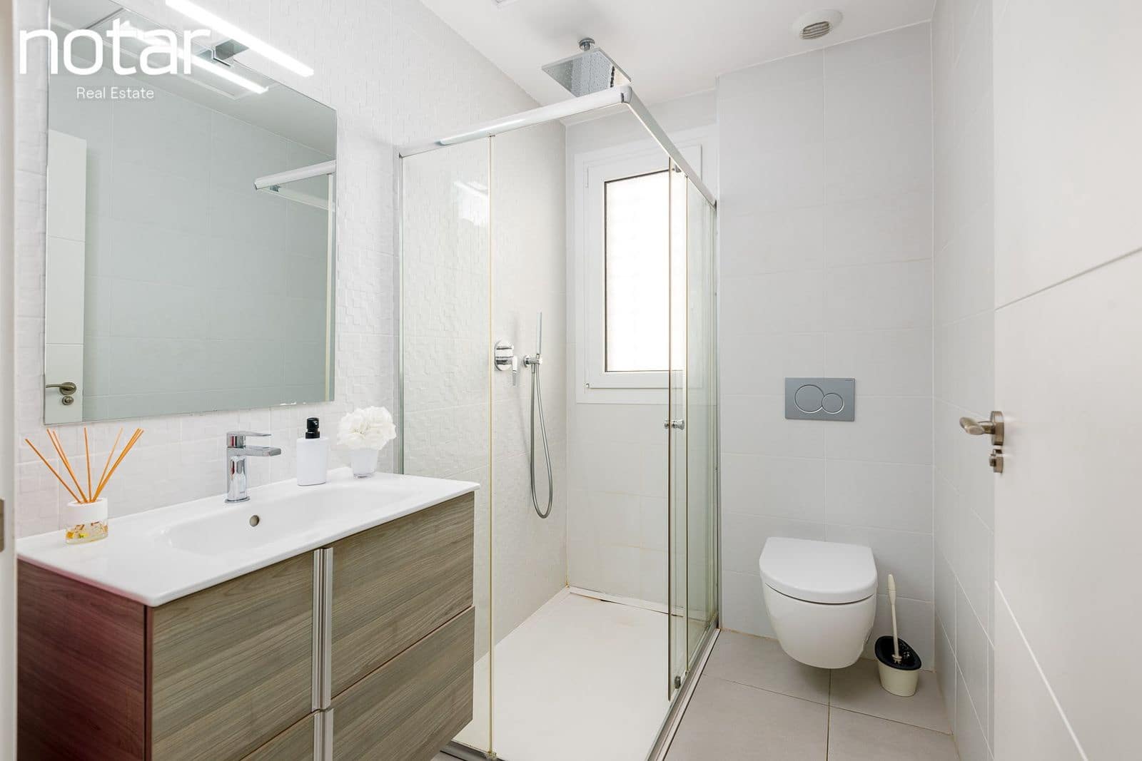 3 bedroom Townhouse for sale in Torrevieja with pool - € 350,000 (Ref: 9928224)
