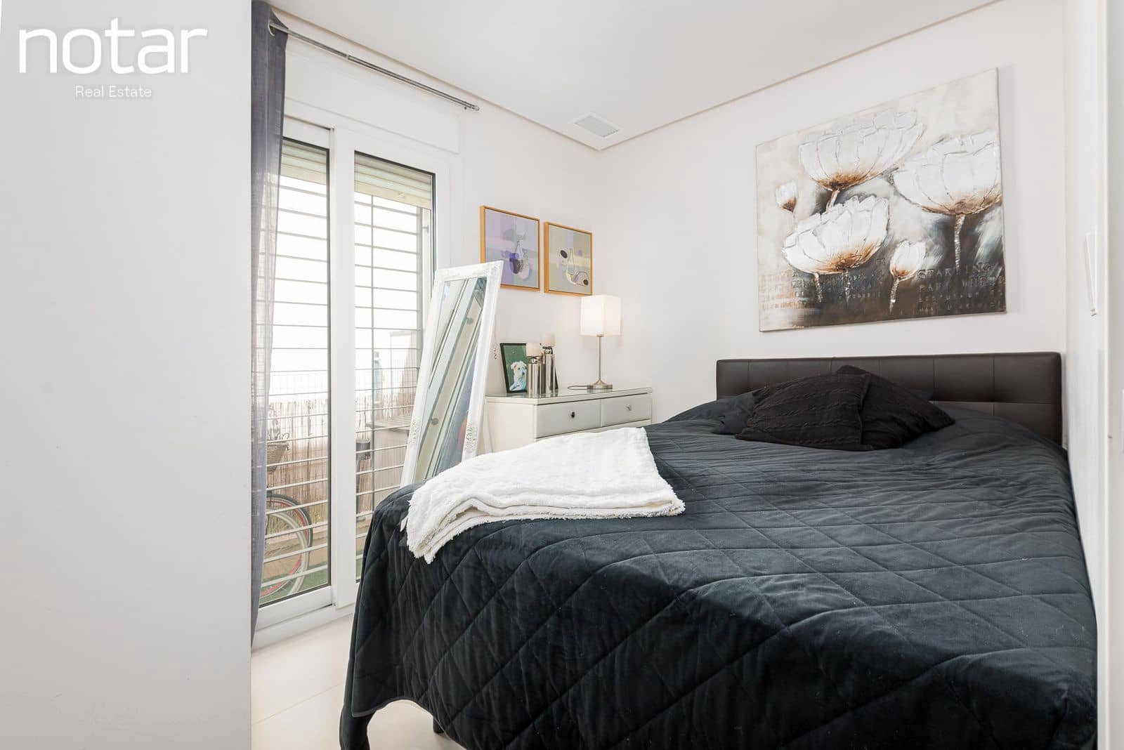 3 bedroom Townhouse for sale in Torrevieja with pool - € 350,000 (Ref: 9928224)
