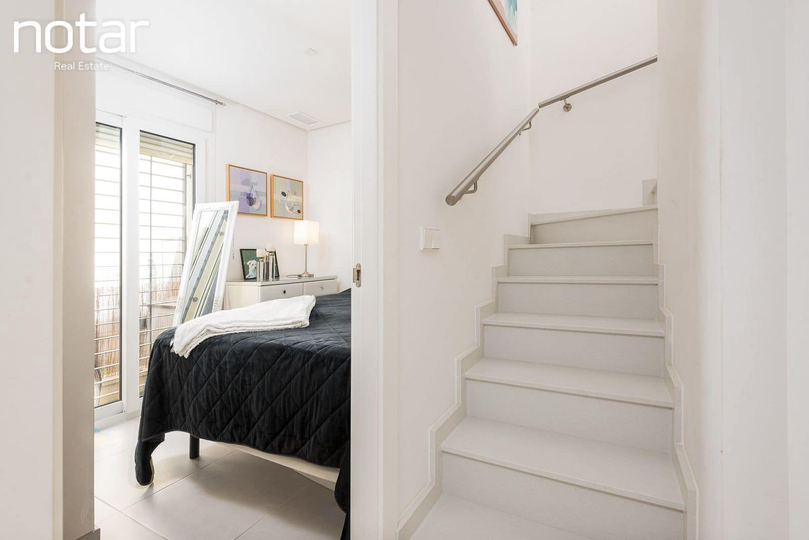 3 bedroom Townhouse for sale in Torrevieja with pool - € 350,000 (Ref: 9928224)