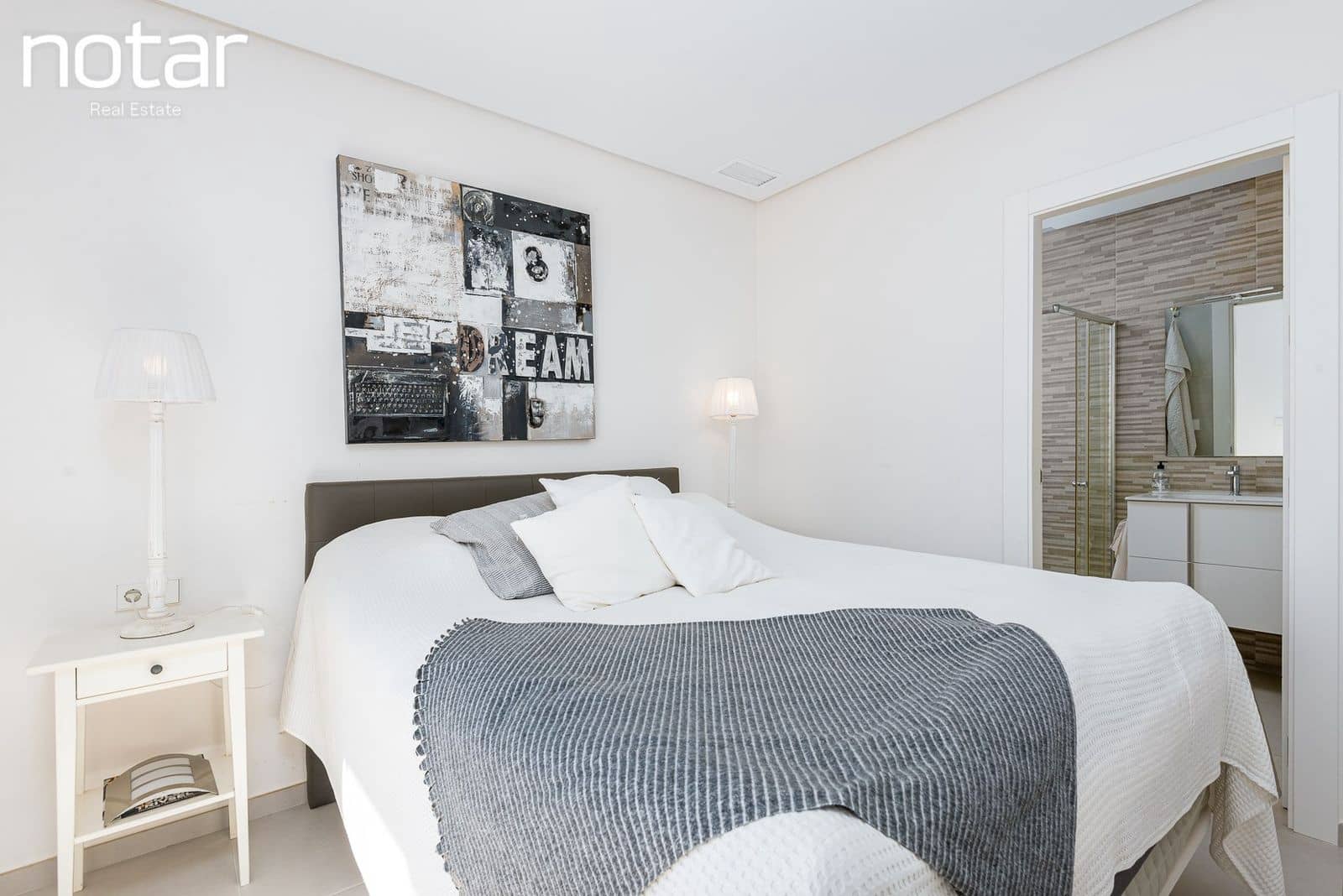 3 bedroom Townhouse for sale in Torrevieja with pool - € 350,000 (Ref: 9928224)