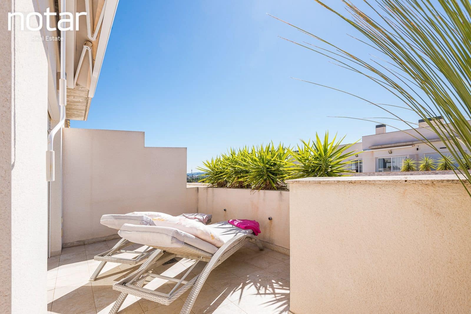 3 bedroom Townhouse for sale in Torrevieja with pool - € 350,000 (Ref: 9928224)