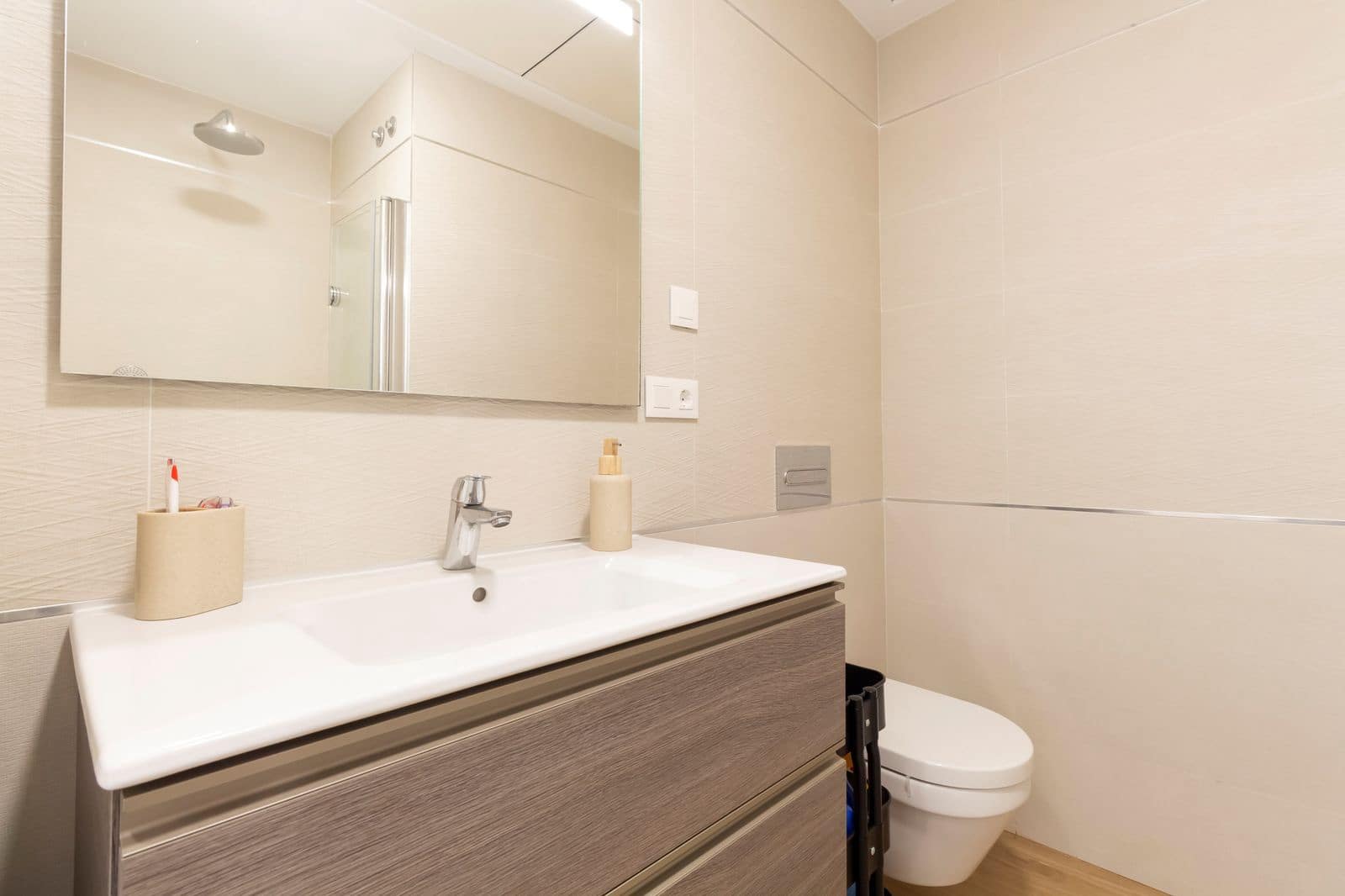 Apartamento de 2 habitaciones en Los Balcones en venta con piscina garaje - 369.000 € (Ref: 9928226)