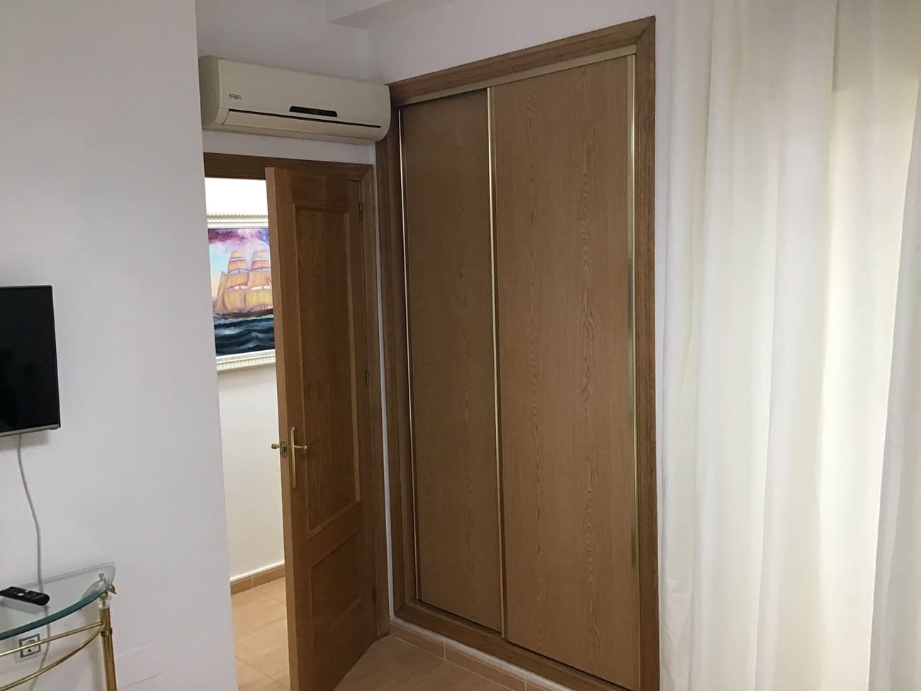 Apartamento de 2 habitaciones en Torrevieja en venta - 134.500 € (Ref: 9928230)