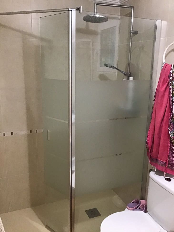 Apartamento de 2 habitaciones en Torrevieja en venta - 134.500 € (Ref: 9928230)