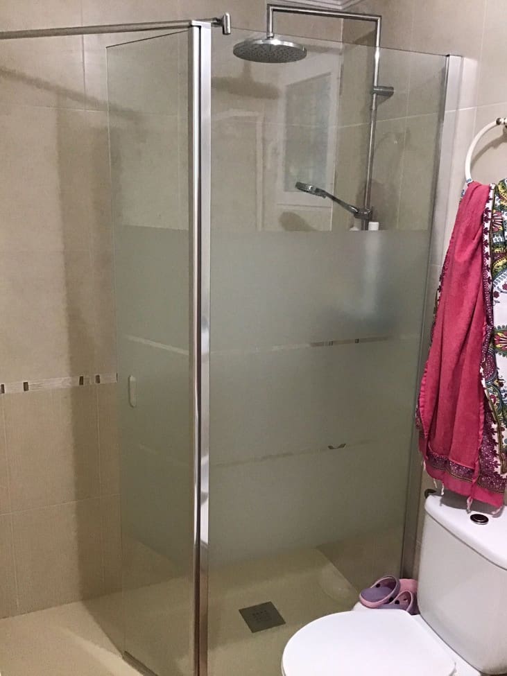 Apartamento de 2 habitaciones en Torrevieja en venta - 134.500 € (Ref: 9928230)