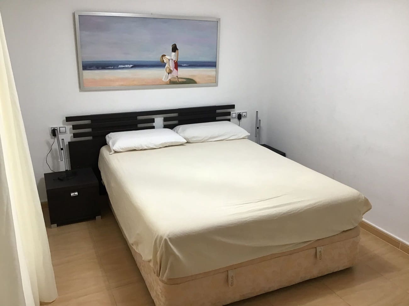 Apartamento de 2 habitaciones en Torrevieja en venta - 134.500 € (Ref: 9928230)