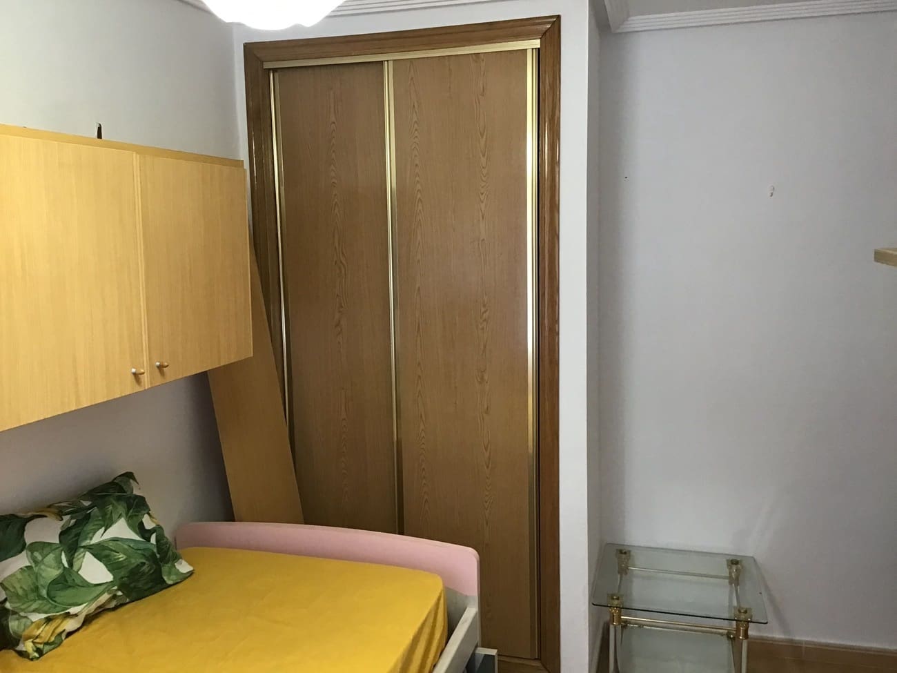 Apartamento de 2 habitaciones en Torrevieja en venta - 134.500 € (Ref: 9928230)