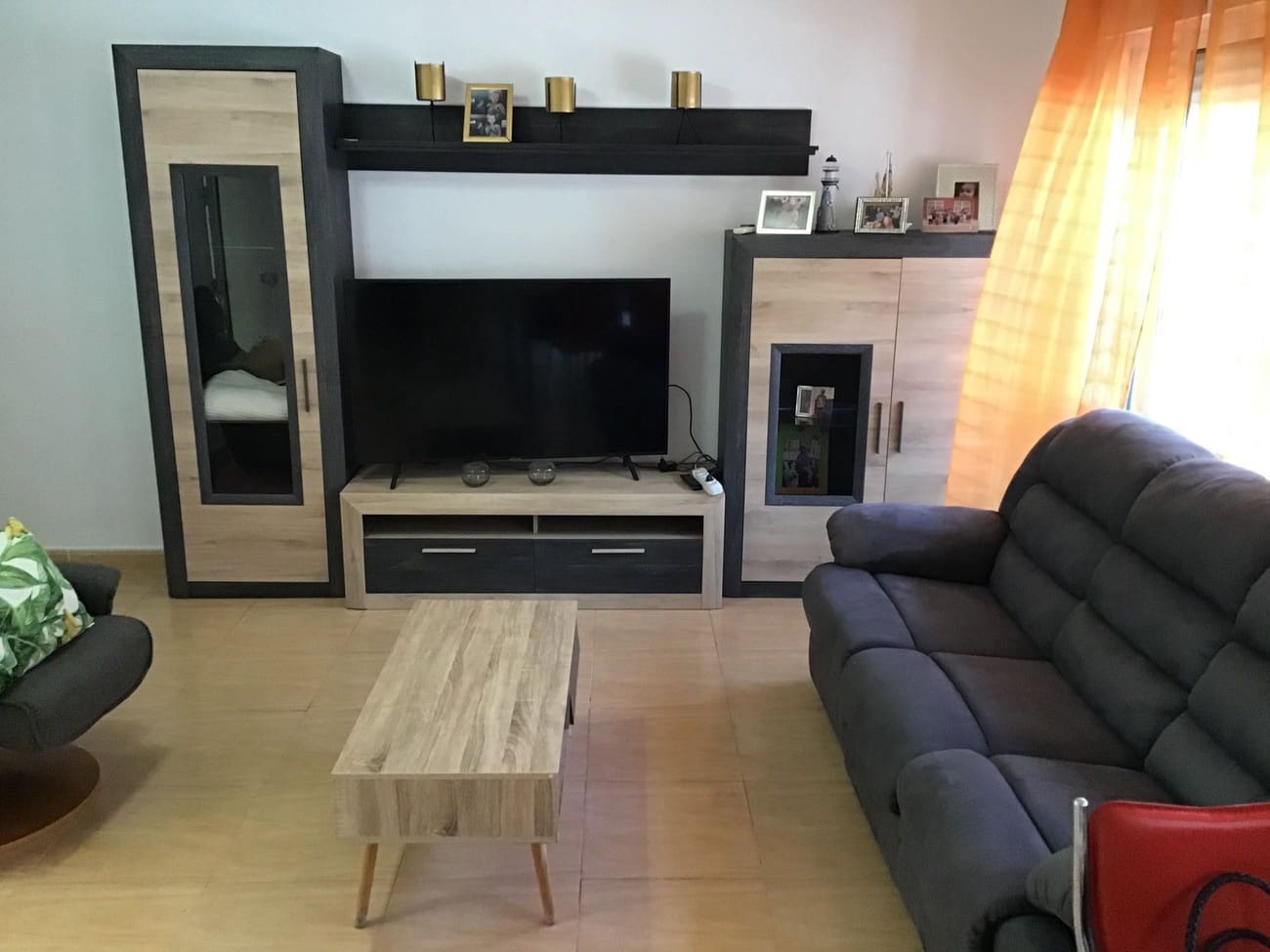 Apartamento de 2 habitaciones en Torrevieja en venta - 134.500 € (Ref: 9928230)