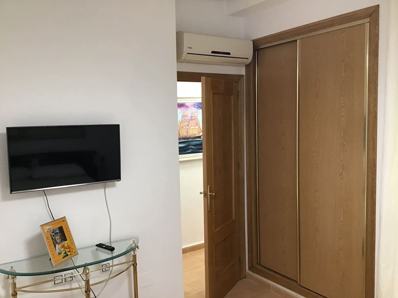 Apartamento de 2 habitaciones en Torrevieja en venta - 134.500 € (Ref: 9928230)