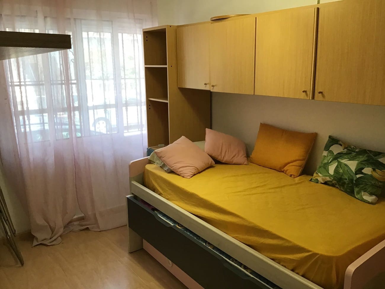 Apartamento de 2 habitaciones en Torrevieja en venta - 134.500 € (Ref: 9928230)