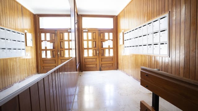 Pisos, Apartamentos, Áticos en venta en Santa Cruz de Tenerife - 135