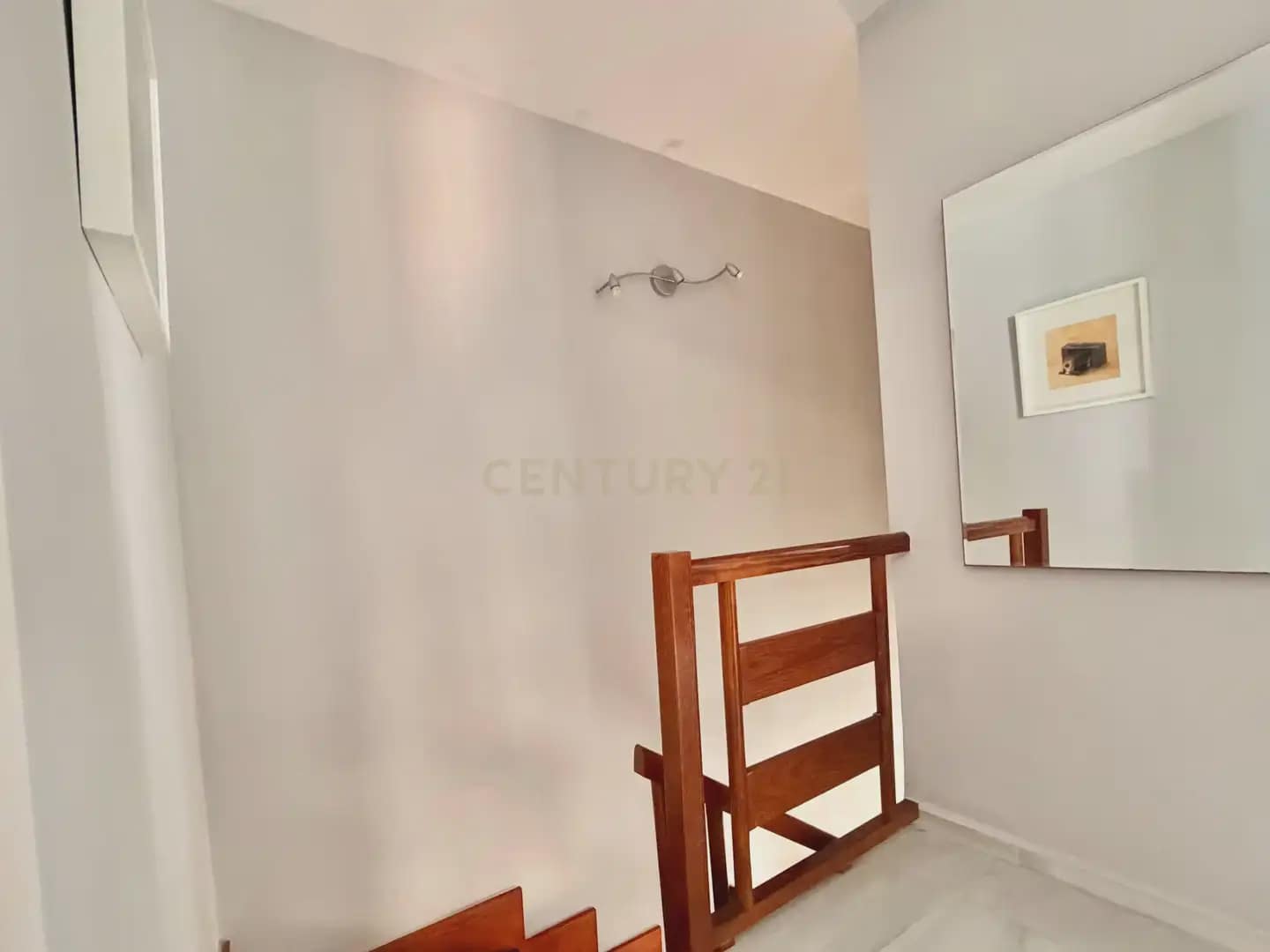 2 bedroom Flat for sale in El Ejido with pool - € 208,000 (Ref: 10015066)