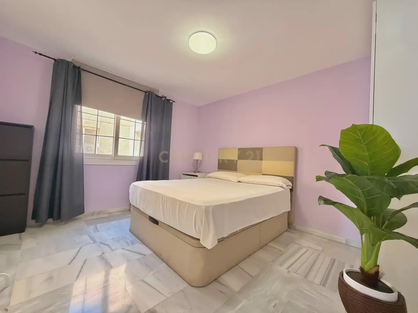 2 bedroom Flat for sale in El Ejido with pool - € 208,000 (Ref: 10015066)