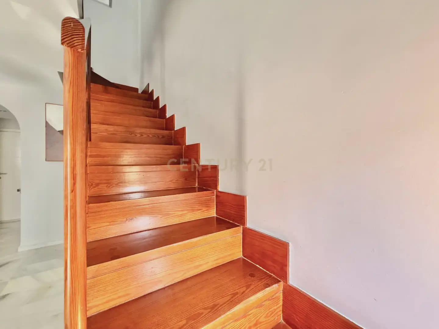 2 bedroom Flat for sale in El Ejido with pool - € 208,000 (Ref: 10015066)
