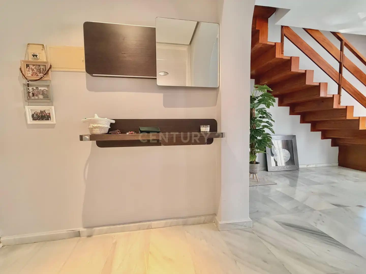 2 bedroom Flat for sale in El Ejido with pool - € 208,000 (Ref: 10015066)
