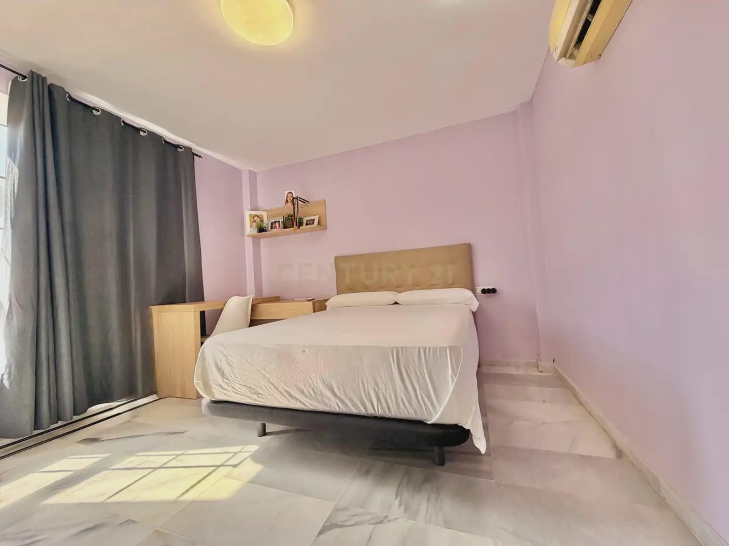 2 bedroom Flat for sale in El Ejido with pool - € 208,000 (Ref: 10015066)