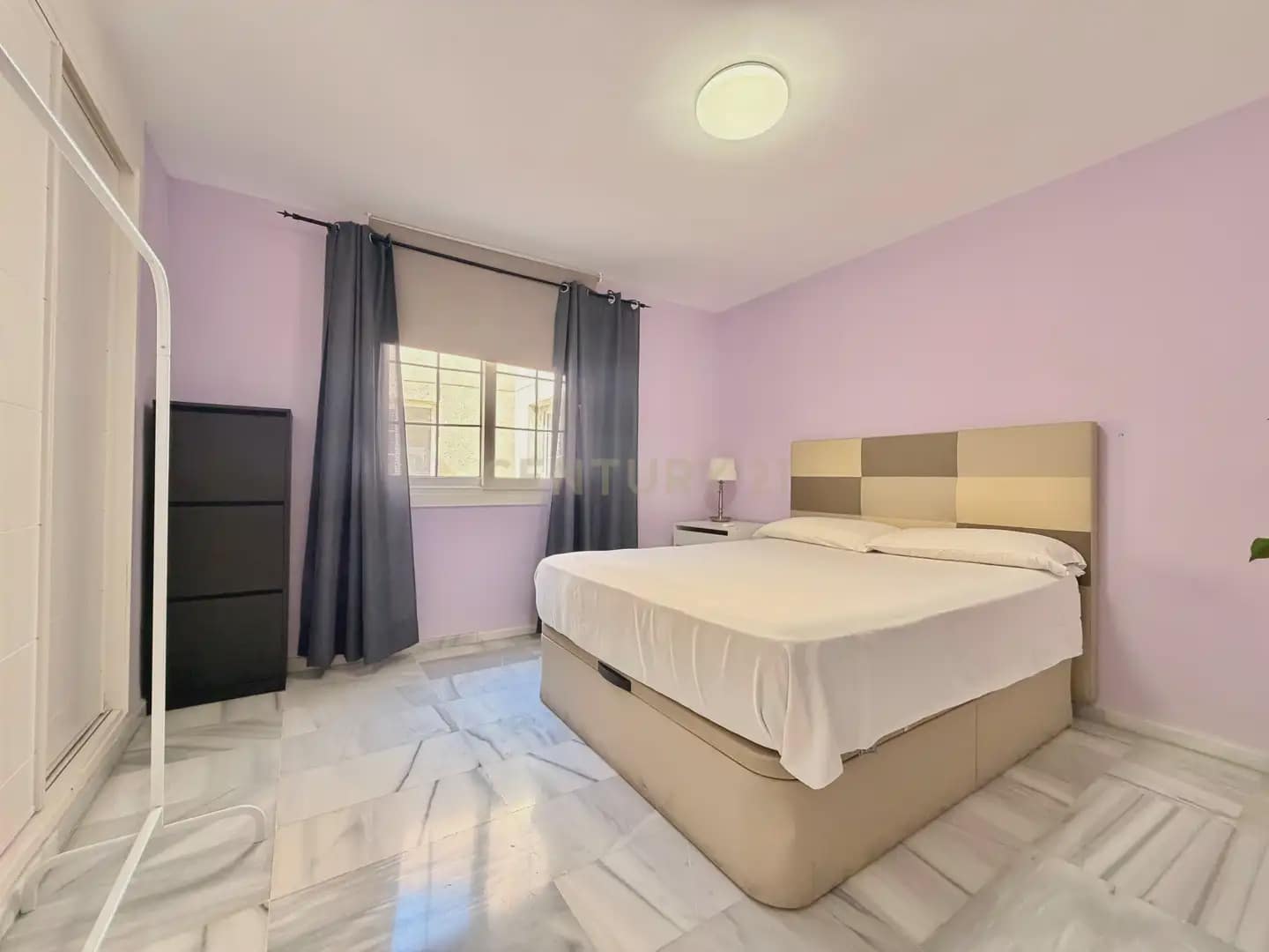 2 bedroom Flat for sale in El Ejido with pool - € 208,000 (Ref: 10015066)
