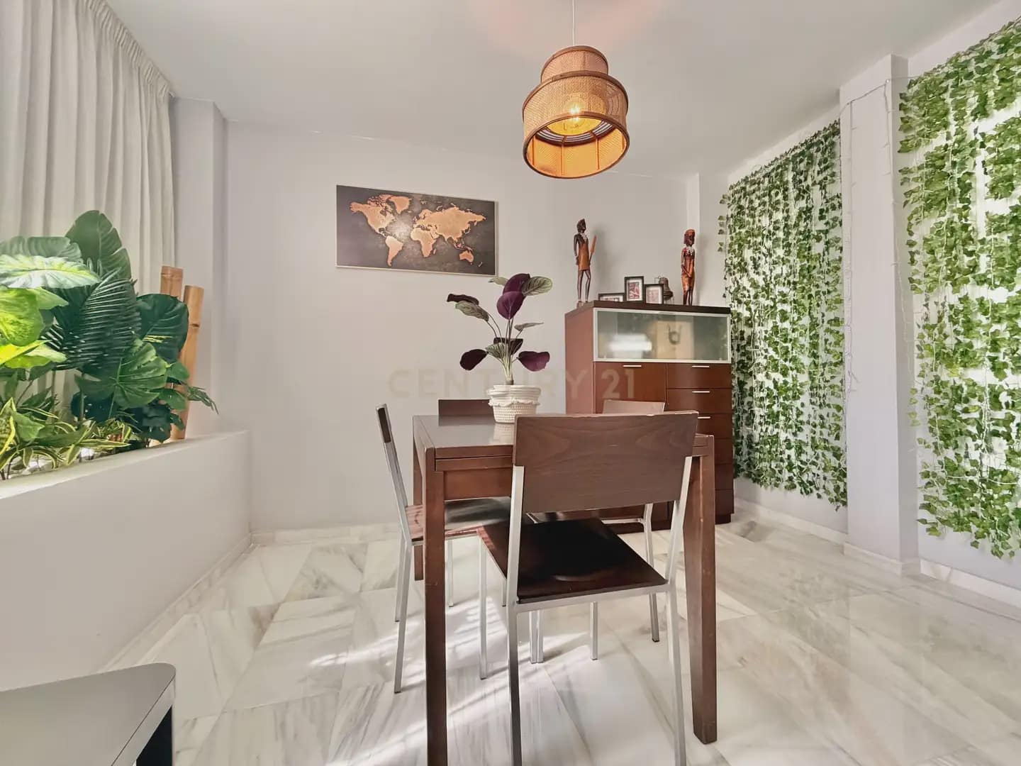 2 bedroom Flat for sale in El Ejido with pool - € 208,000 (Ref: 10015066)